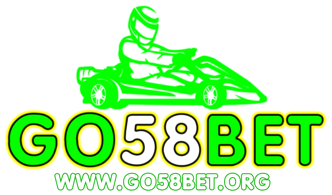 go58bet